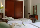 Hotel Sun Holidays foto 19