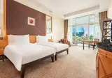 Al Raha Beach Resort & Spa foto 23