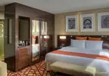 Crowne Plaza Deira foto 9