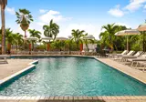 Parasasa Hotel Curacao foto 4