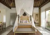 The Sun of Granary Resort & Villas foto 3