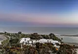 Hilton Garden Inn Dana Point Doheny Beach foto 15
