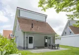 Summio Zeeland Village foto 9