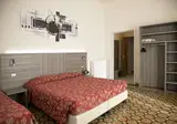 Astrid Hotel Florence foto 1