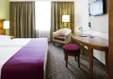 Mercure Wien Westbahnhof foto 14