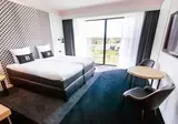 Gr8 Hotel Breda foto 7