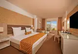 Dreams Sunny Beach Resort & Spa foto 10