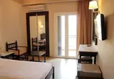 Fortezza Hotel foto 6