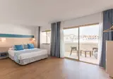Hotel Salou Beach foto 6