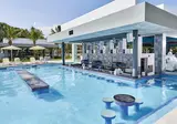 Riu Tequila foto 4
