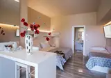 Borgo Donna Canfora foto 6