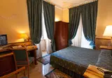 Palladium Palace Hotel foto 23
