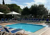 Regina del Garda Suite foto 9