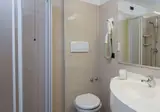 Best Western Hotel Biri foto 9