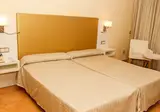 Hotel & Apartamentos Bahía Sur foto 18
