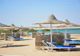 Swisstouches Resort & Spa Marsa Alam foto 4
