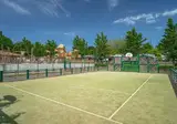 Oyam foto 4