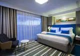 Sousse Pearl Marriott Resort & Spa foto 23