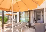 Casas Pepe foto 18