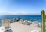 Lanis Suites De Luxe Adults Only foto 9