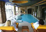Hotel Imperial foto 13