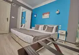 Taksim Unique Suites foto 3