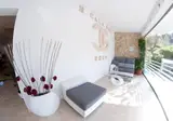 Hotel Cala Gat foto 12