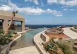 Acro Suites - A Wellbeing Resort foto 1