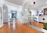 Panorama Palace Hotel foto 8