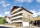 La Paula Apartments & Suites foto 11