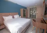Address Hotel Casablanca foto 15