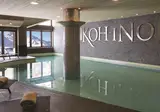 Hotel Koh-I Nor foto 22