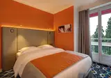 Hotel Eden foto 3