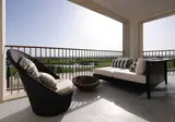 Victoria Golf Resort and Spa Managed by Accor foto 3