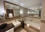 Calista Luxury Resort foto 30