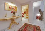 Fazio Rooms B&B foto 24