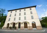 Hotel La Colonna foto 15