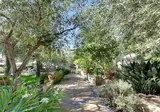 Villa Paradiso foto 11