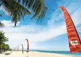 Hotel Mercure Resort Sanur foto 20