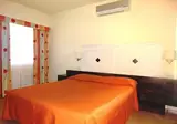 Orizzonte Hotel Letojanni foto 10