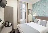 Bakers Hotel - B&B foto 23