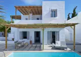 White Village foto 3