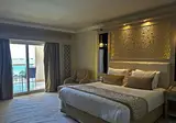 KaiSol Romance Resort Sahl Hasheesh foto 3