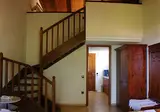 Magda's Hotel & Appartementen foto 13