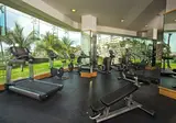 Hotel Grand Park Royal Cancun Caribe foto 14