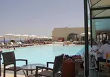 Calypso Palace foto 10