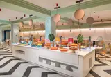 Servatur Isora Suites foto 25