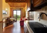 Il Poggio degli Olivi foto 15