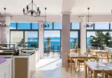 Palazzo Greco Boutique Hotel foto 7