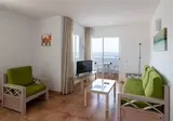 Marina Elite Resort foto 19